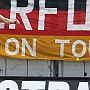 8.4.2017 SV Wehen Wiesbaden - FC Rot-Weiss Erfurt 0-0_22